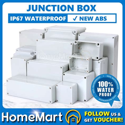 4in junction box|4x4 weatherproof junction box.